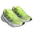 Фото #5 товара Кроссовки Adidas Adistar 2 Running