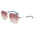 CONVERSE 109S ACCELERATE Sunglasses