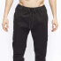 HYDROPONIC Trailer SRG Sweat Pants