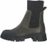 Фото #4 товара tamaris 1-1-25930-37 Women's Ankle Boots Regular Size EU