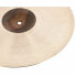 Zildjian 14" K Sweet Hats