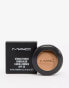 Фото #10 товара MAC Studio Finish SPF 35 Concealer