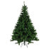 Елка искусственная Ambiance Weihnachtsbaum 215 см 215 x 215 x 145 cm - фото #1