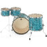 Фото #4 товара Tama Starclassic Maple Standard TQP