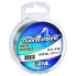 TORTUE Invisible Fluorocarbon 50 m