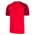 ფოტო #1 პროდუქტის MERCURY EQUIPMENT Lazio short sleeve T-shirt