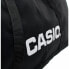 Фото #6 товара Casio SA Keyboard Bag