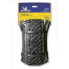 MICHELIN Force XC2 Performance Tubeless 29´´ x 2.10 rigid MTB tyre