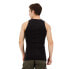 Фото #2 товара G-STAR Base 2 Units sleeveless T-shirt