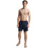 Фото #3 товара SUPERDRY Vintage Polo Swimming Shorts