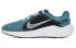 Nike Quest 5 DD9291-400 Running Shoes