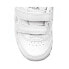 Фото #5 товара Кроссовки для девочек Fila Orbit Velcro Infants