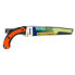 Фото #4 товара STOCKER Scirocco 240 Saw