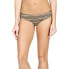 Фото #1 товара VOLCOM PLH Cheeky Bikini Bottom