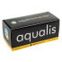 Фото #5 товара aqua computer aquainlet Pro 150ml