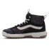 VANS Ultrarange EXO Hi MTE-1 Trainers