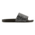 Фото #2 товара ARMANI EXCHANGE XUP004_XV679 Slides