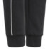 Фото #4 товара ADIDAS Core 18 pants