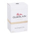 Guerlain Mon Guerlain 30 ml eau de parfum für Frauen