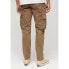 SUPERDRY Core cargo pants