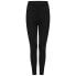 Фото #1 товара Dare2B Exchange Base layer Pants