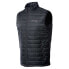 Фото #1 товара SEVEN Lateral Vest