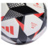 Фото #3 товара ADIDAS Champions League Mini Foam Football Ball