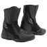 Фото #2 товара REBELHORN Scout Air touring boots