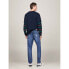 Фото #2 товара TOMMY JEANS Dad Regular Tapered AH6158 jeans