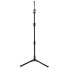 Фото #2 товара Roadworx Slim Line Mic Stand