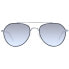 Фото #2 товара Tommy Hilfiger Sonnenbrille TH 1678/F/S 56 6LBGB