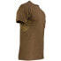 RAGNAR RAIDS Vanir Coyote Short Sleeve T-Shirt