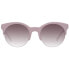 Kate Spade Sonnenbrille 202276 35JHA 55 DEANDREA