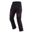 Фото #2 товара BERING Travel Goretex pants