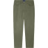 Фото #1 товара HACKETT Texture 5 Pocket pants