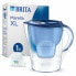 Кружка-фильтр Brita Marella XL Синий 3,5 L