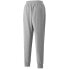 Фото #4 товара YONEX 0032ex tracksuit pants