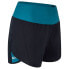 Фото #3 товара MONTURA Mistery Shorts