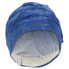 FASHY 3434 Swimming Cap