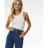 Фото #5 товара RIP CURL Holiday jeans