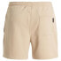 PROTEST Morne Shorts