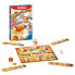 Фото #2 товара RAVENSBURGER La Cucaracha Travel Board Game