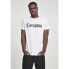 ფოტო #4 პროდუქტის MISTER TEE T-shirt Compton Gt