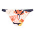 Фото #2 товара BILLABONG Madi Tropic Bikini Bottom