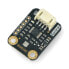 Фото #1 товара Gravity - BME680 I2C environmental sensor - DFRobot SEN0248