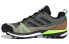 Фото #1 товара Кроссовки Adidas Terrex Skychaser Lt Hiking EF0353