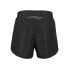 Фото #8 товара URBAN CLASSICS Sport Shorts