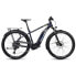 Фото #2 товара Corratec E-Power MTC 12s Gent 29´´ SX Eagle 2023 MTB electric bike