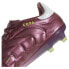 ADIDAS Copa Pure 2 Elite FG football boots