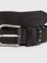 Фото #6 товара Diesel Men's B-touch belt